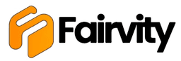 Fairvity Logo